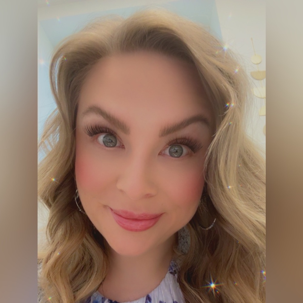 Meet your Posher, Tara